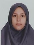 مهشید کارگرشورکی