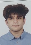 اشکان اسلامي