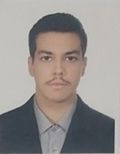 محمدامين ابوالفتحي