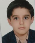 محمد لشيني