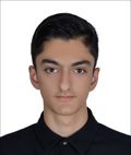 محمدرادین مهربان