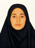 زهرا دامن افشان