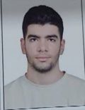اميرحسين صادقي