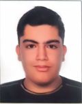 پويان نجفي مهياري