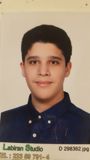 اشکان توکلی