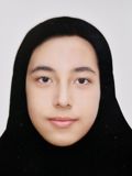 زهرا نادري