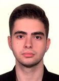 مهيار سرلک