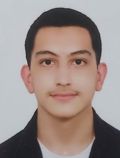 محمدسبحان سليماني