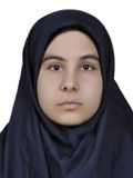 ياسمين خاکپور