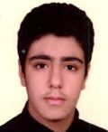 اميرعلي عزيزي