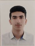 سيد کوروش خاتمي