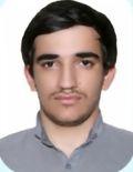 محمد صالح رضائی سراب بادیه