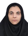 هليا کفاش