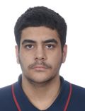 شهراد روحانی