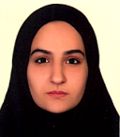 الينا جمالي