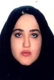 ريحانه چيذري