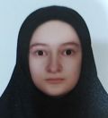 پروا وفادار