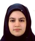 ناره آوانس گورکيانس