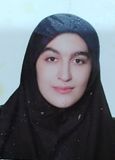 مهسا راعی عزآبادی