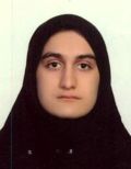 مطهره قربان پور