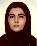 کوثر مرادي