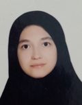 زهرا سلمانی