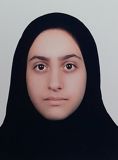 پارميدا نوري شاد