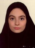 پرنیا عزیزی دابانلو