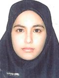 یکتا باقی