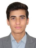 امير محمد جعفري