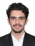 مصطفی عابدی
