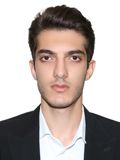 اميرحسين شکوري
