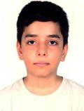اميرعلي فخري گللو