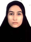سحر مهدوي نسب
