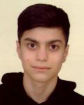 ابوالفضل حسني