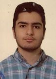 سيدبهراد علوي نسب