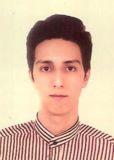 دانيال عبدالمجيد