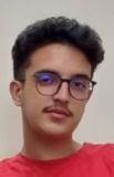 ايليا جهانشيري
