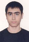 مانی حسین بیگ لی هاوستین