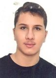 طاها کاشي تراش اصفهاني