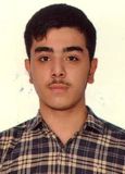 ابوالفضل محبي
