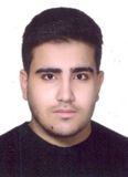 محمدحسين اسلامي