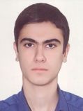 محمد علی حسین پور