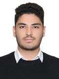 پارسا حق رنجبر