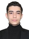 سپهر یزدان پناه