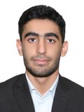 ایلیا نجفیان