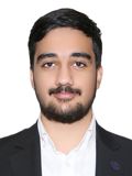 سروش هوشمند