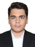 امیرمهدی غلامی