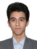 امیرسام بیات