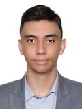 محمد حسن قاسمی